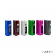 Colossal 80W Box