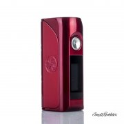 Colossal 80W Box,,