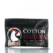 Cotton Bacon Prime.