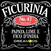 Ficurinia