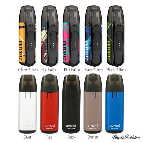 JUSTFOG-MINIFIT-Starter-Kit-370mAh_004339efcf41