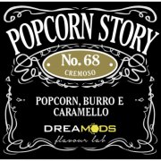 Popcorn Story