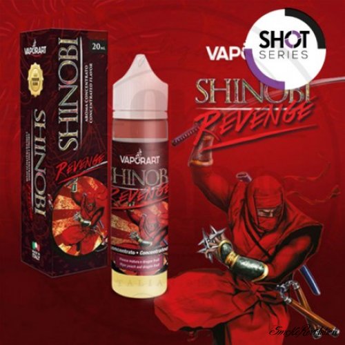 shinobi-revenge-liquido-shot-series-20ml-vaporart