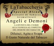 Estratto-Concentrato-Angeli-e-Demoni