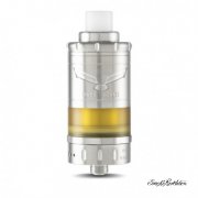 M5 MTL RTA,