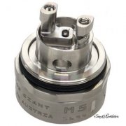 M5 MTL RTA,,