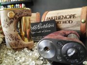 PARTHENOPE MODS (2)