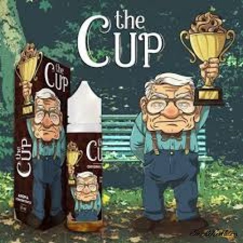 The Cup