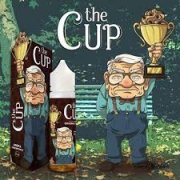 The Cup