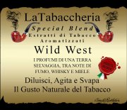 Estratto-Concentrato-Wild-West