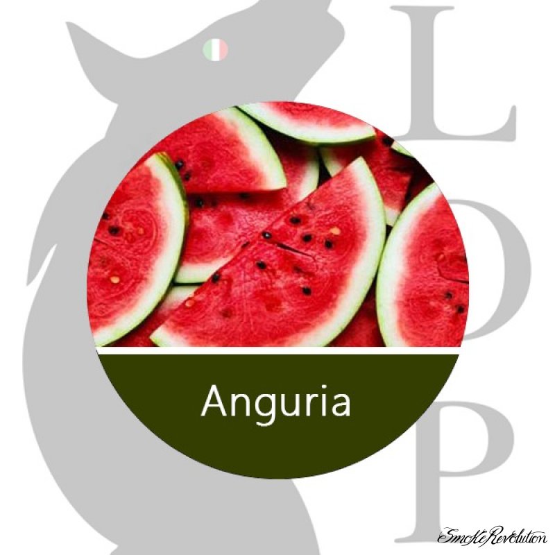 Anguria