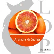 Arancia di Sicilia
