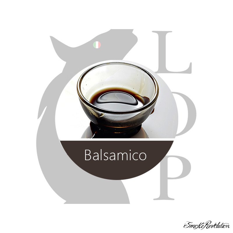 Balsamico