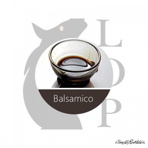 Balsamico