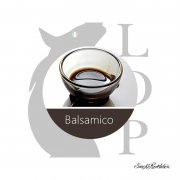 Balsamico