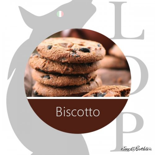 biscotto