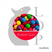 Bubble Gum