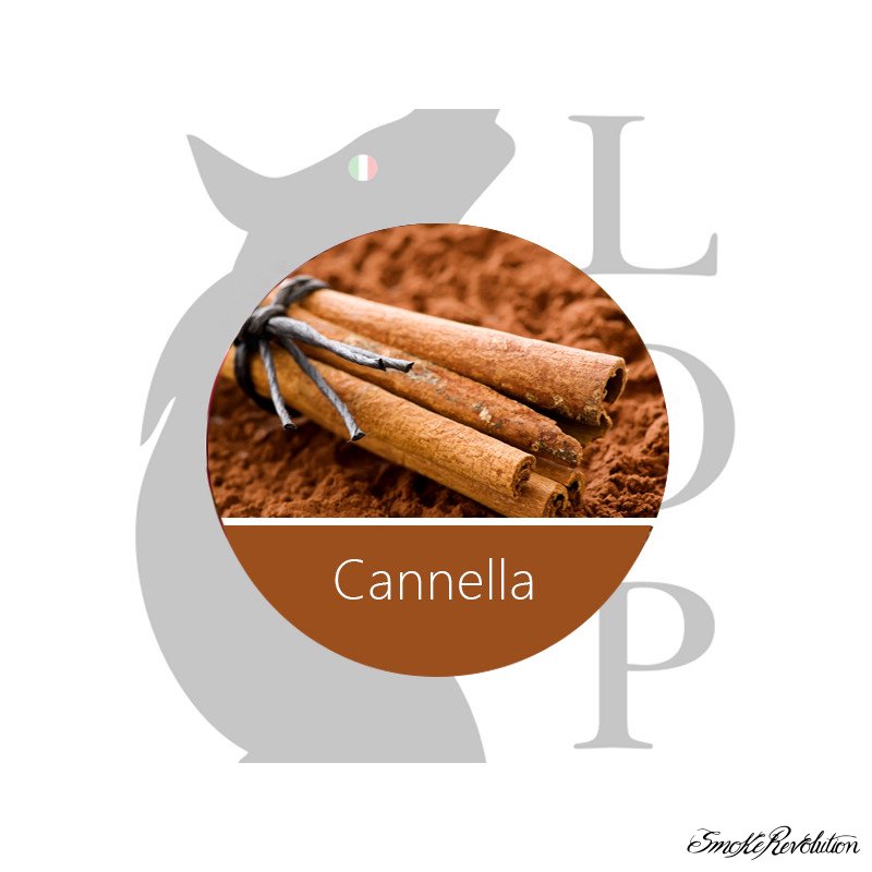 Cannella