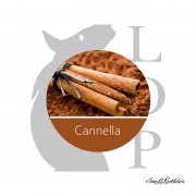 Cannella