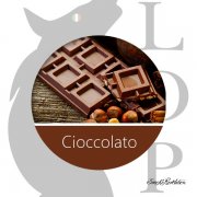 cioccolato