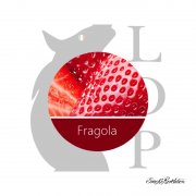 Fragola