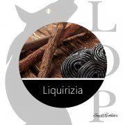 liquirizia