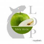 mela-verde.