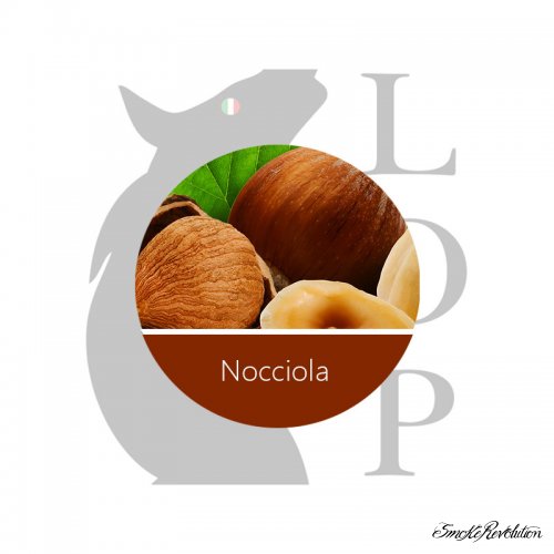 Nocciola