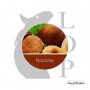 Nocciola