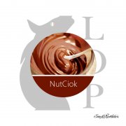 Nutciok