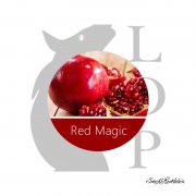 Red Magic