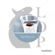 sambuca