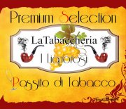 Passito di Tabacco