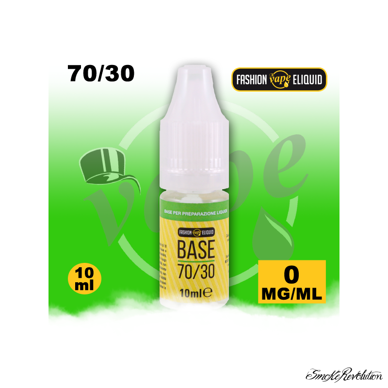 base-70-30-con-nicotina-0mg-10ml