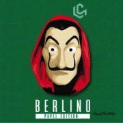 Berlino.