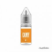Camy