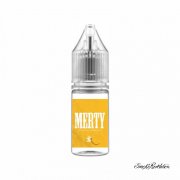 Merty