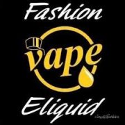 Fashion Vape Eliquid