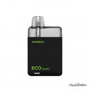 Eco Nano,