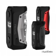 Aegis 100w,,