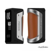 Aegis 100w.