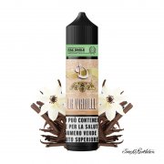 La Vanille