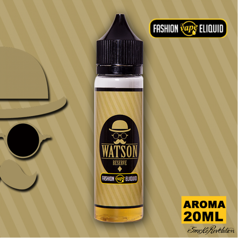 watson-reserve-aroma-20ml