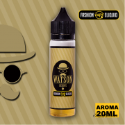 watson-reserve-aroma-20ml