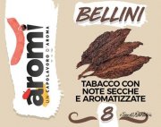 8 Bellini