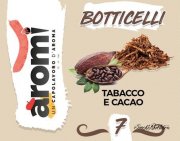 7 Botticelli