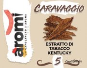 5 Caravaggio