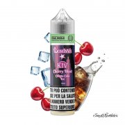 Cherry Blast