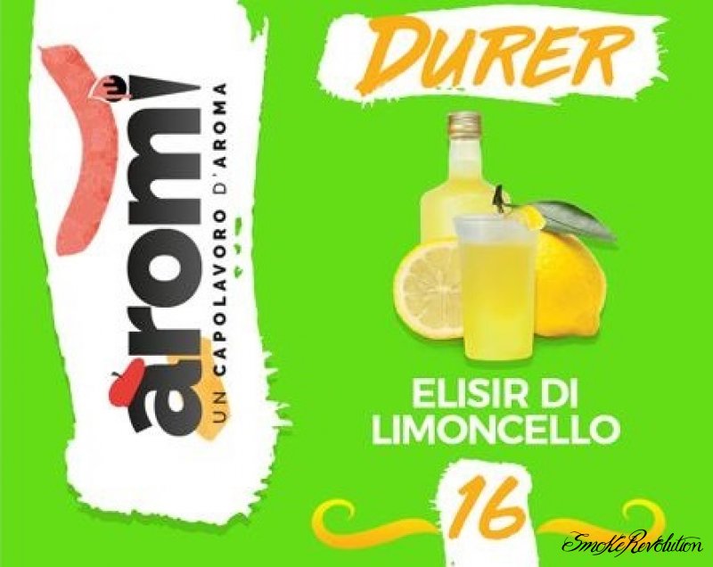 16 Durer