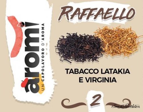 2 Raffaello